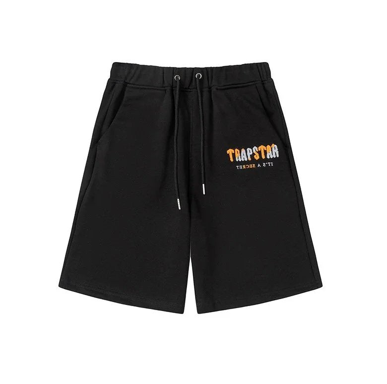 TRAP Clothing Designer T Shirt Sets