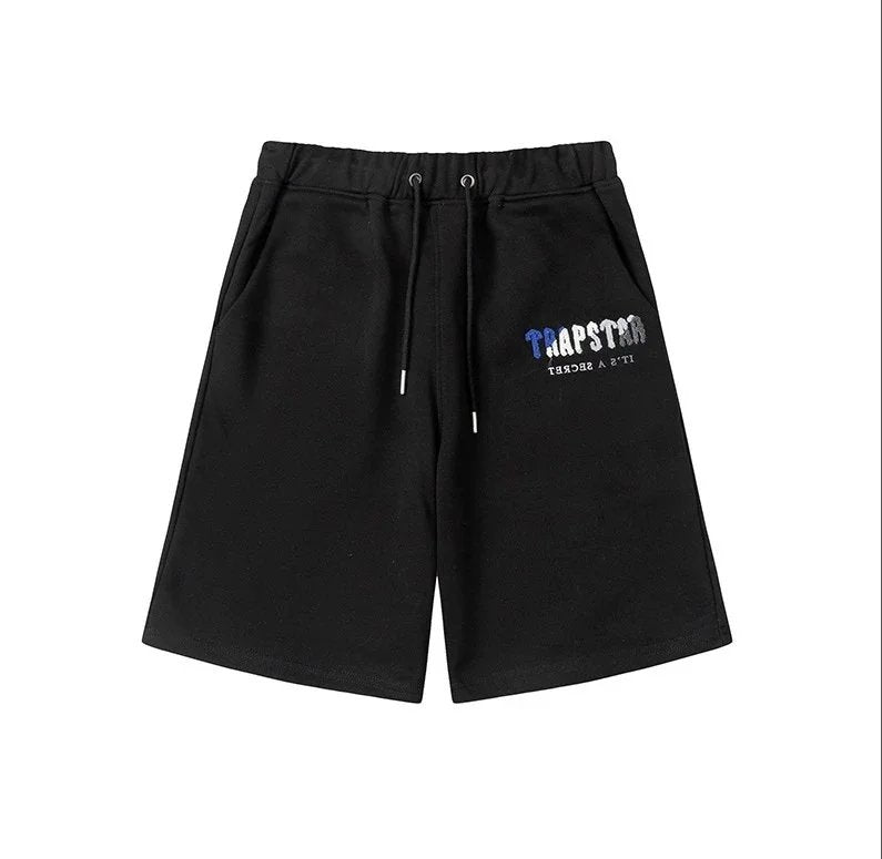TRAP Clothing Designer T Shirt Sets