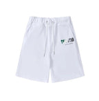 TRAP Clothing Designer T Shirt Sets