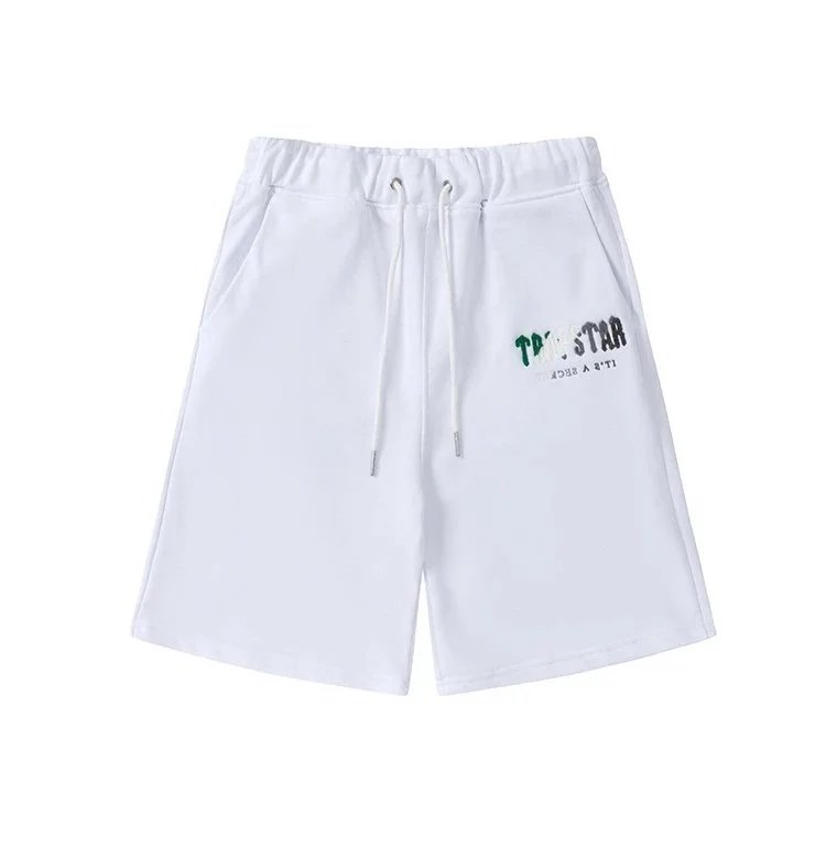 TRAP Clothing Designer T Shirt Sets