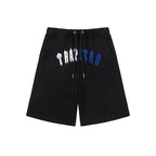 TRAP Clothing Designer T Shirt Sets