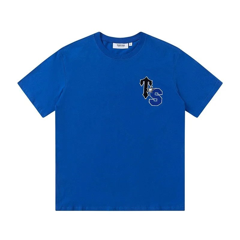 TRAP Clothing Designer T Shirt Sets