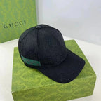 GUC Men's Designer Hat