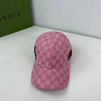 GUC Men's Designer Hat