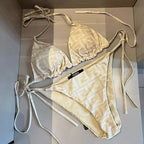 VL Women's Bikini Swimsuits