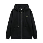 RALP Men's Winter Clothing
