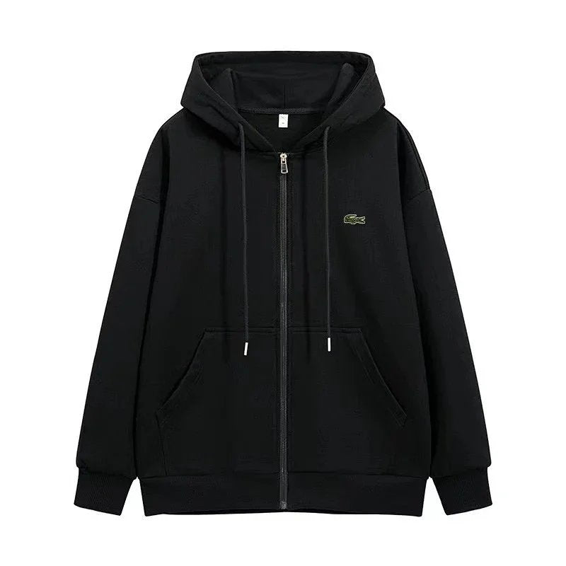 RALP Men's Winter Clothing