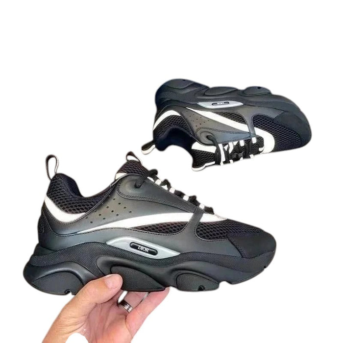 DIO Shoes (5)