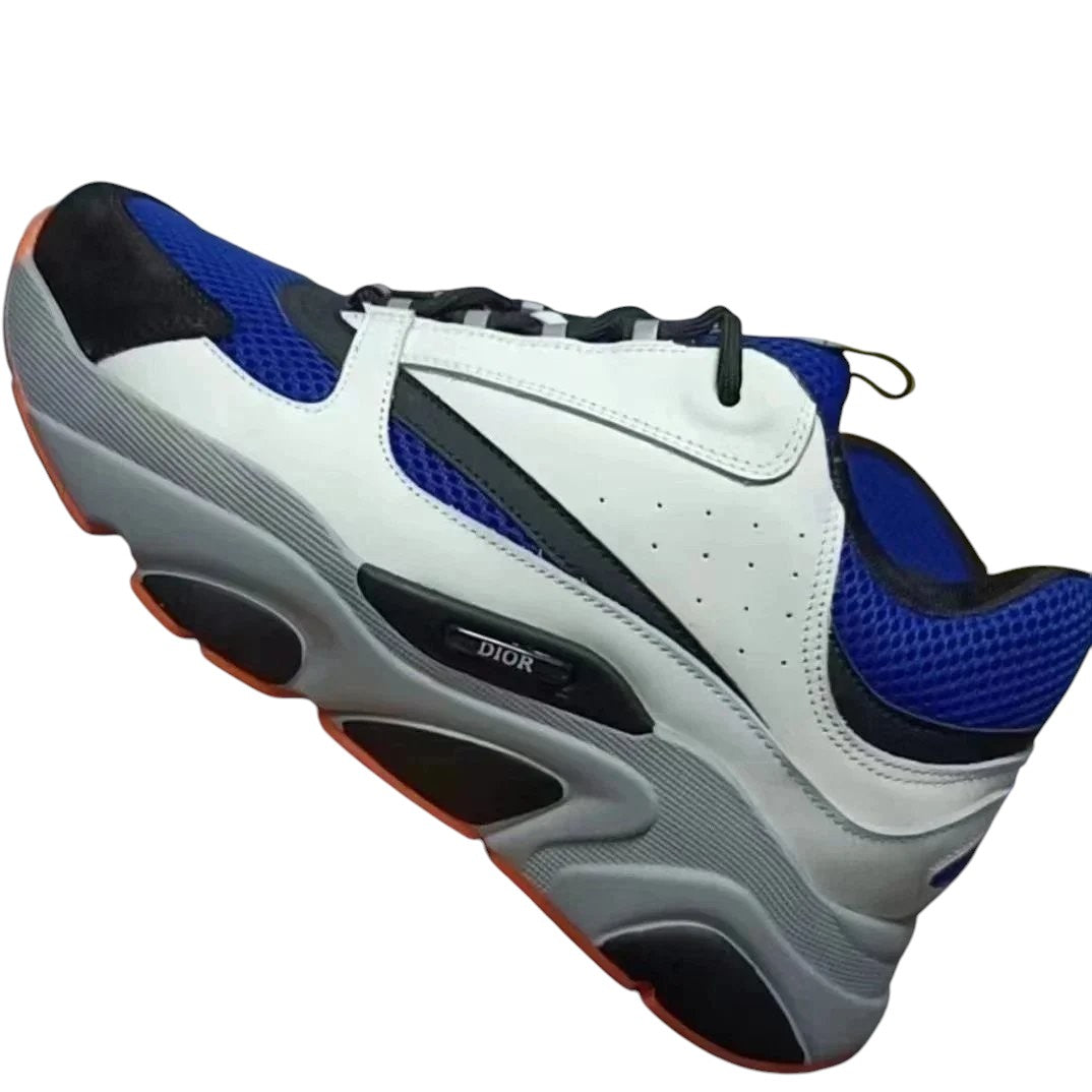 DIO Shoes (5)