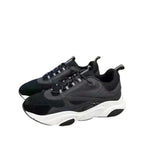 DIO Shoes (5)