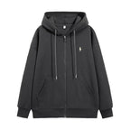 RALP Men's Winter Clothing