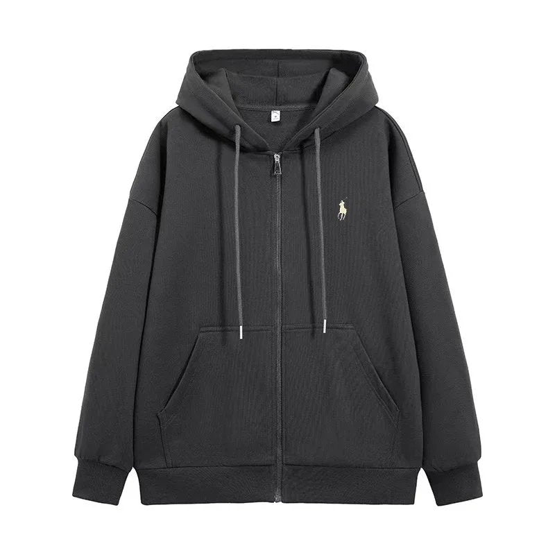 RALP Men's Winter Clothing