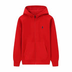 RALP Men's Winter Clothing