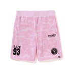 BAP Clothing Miami Set
