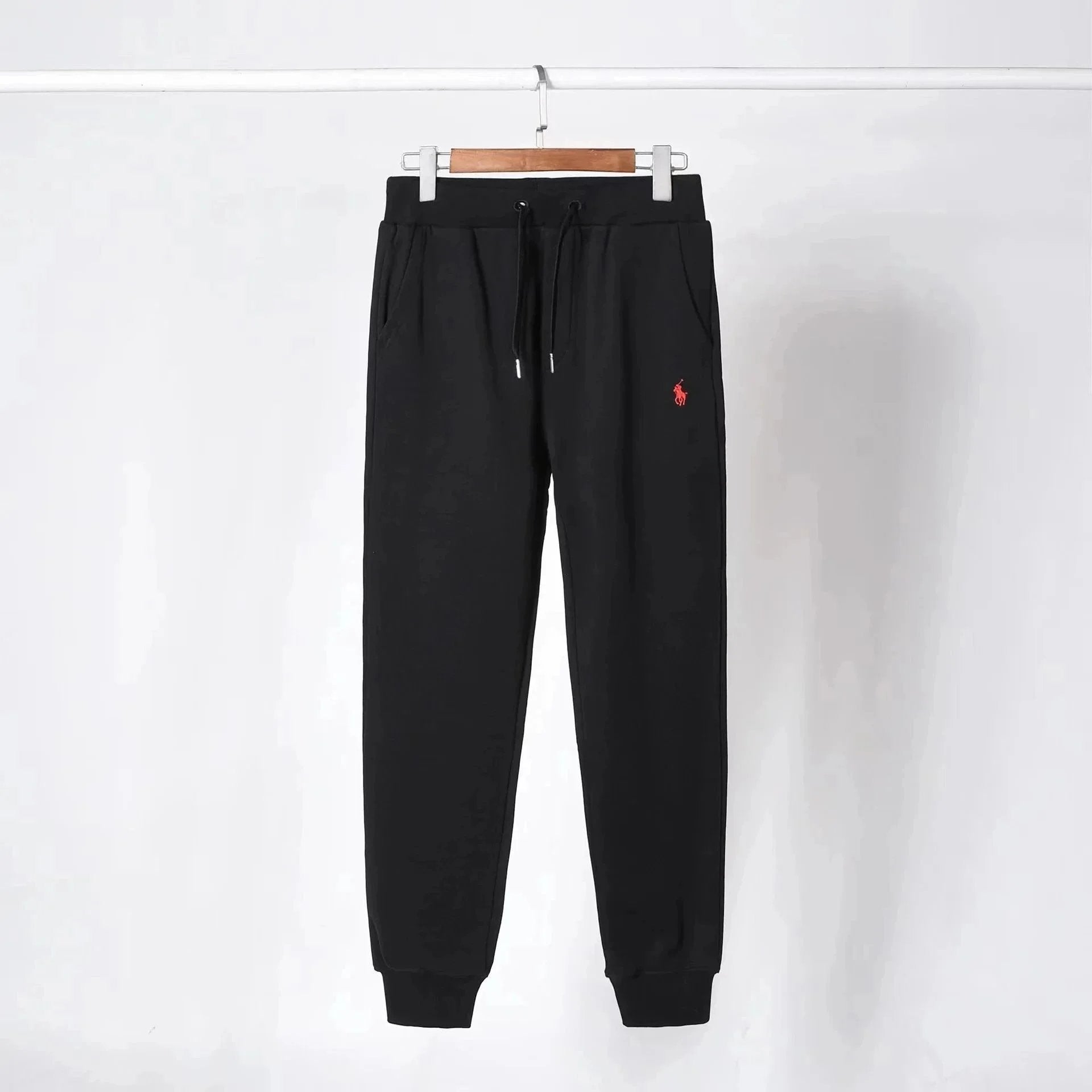 RALP Men's Winter Clothing