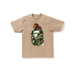 BAP Clothing Miami Set