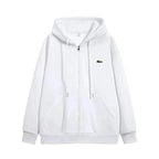 LACOS Clothing Men's Hoodies