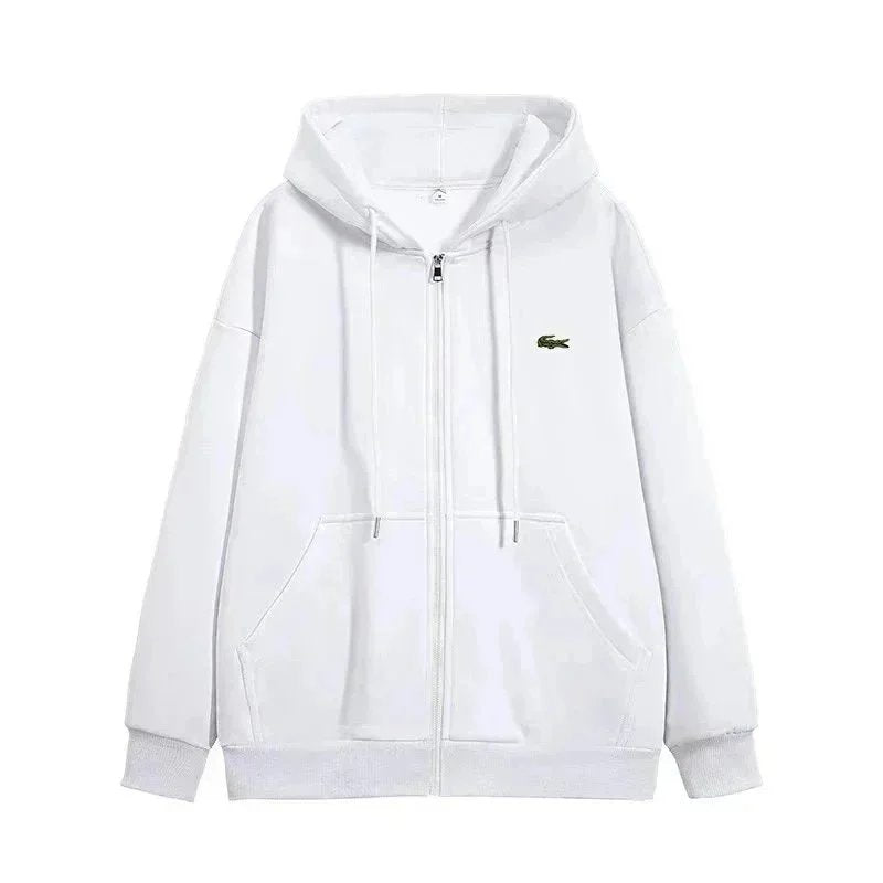 LACOS Clothing Men's Hoodies