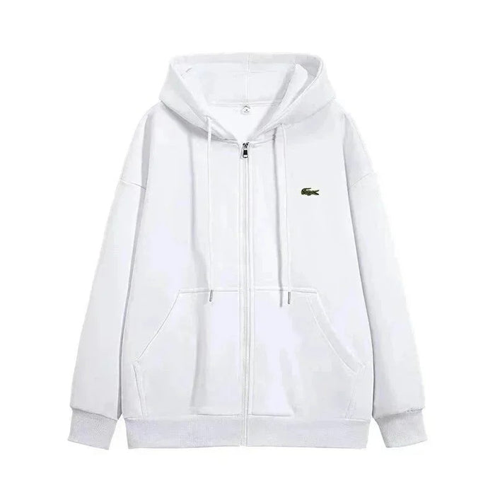 LACOS Clothing Men's Hoodies