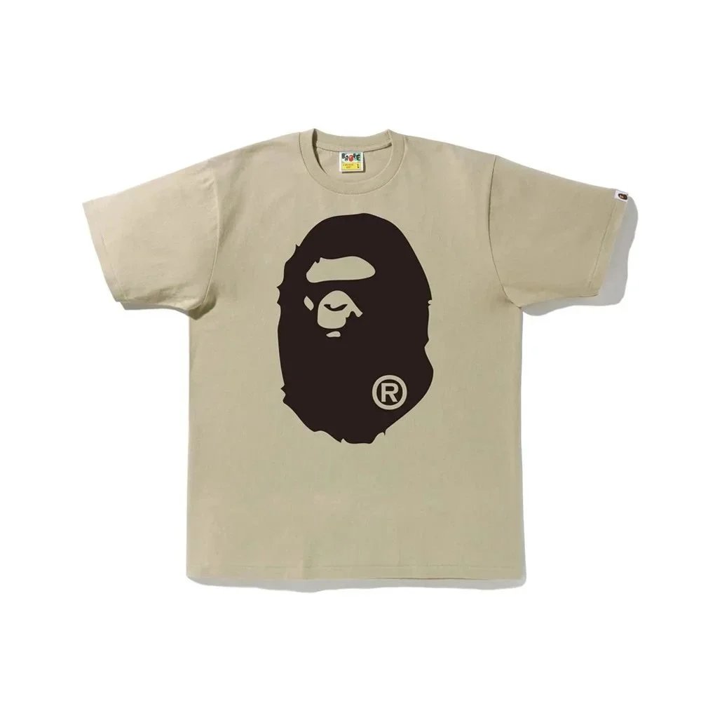 BAP Clothing Miami Set