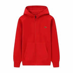 LACOS Clothing Men's Hoodies