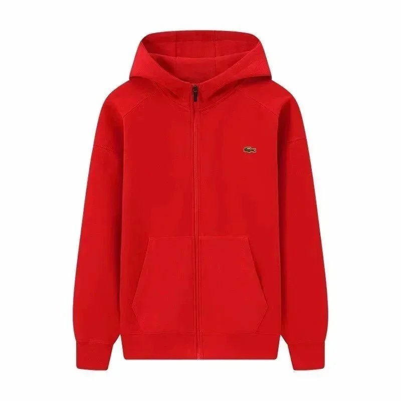 LACOS Clothing Men's Hoodies