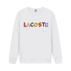 LACOS Clothing Men's Hoodies