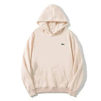 LACOS Clothing Men's Hoodies