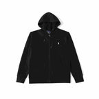 RALP Clothing Zipped Sweatshirt Set