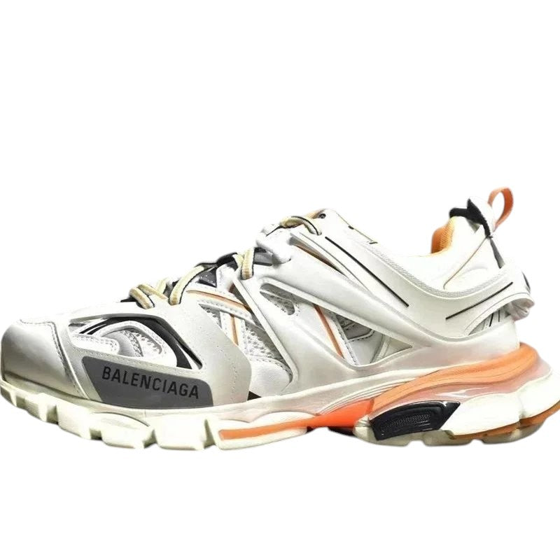 BALENCI Shoes (3)