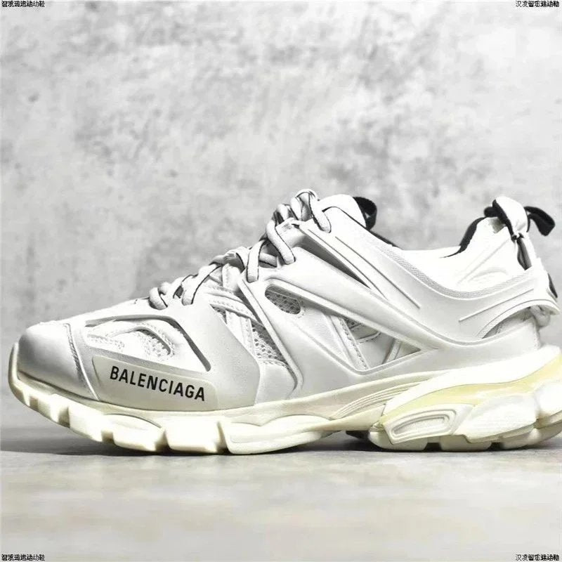 BALENCI Shoes (3)