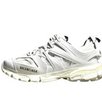 BALENCI Shoes (3)