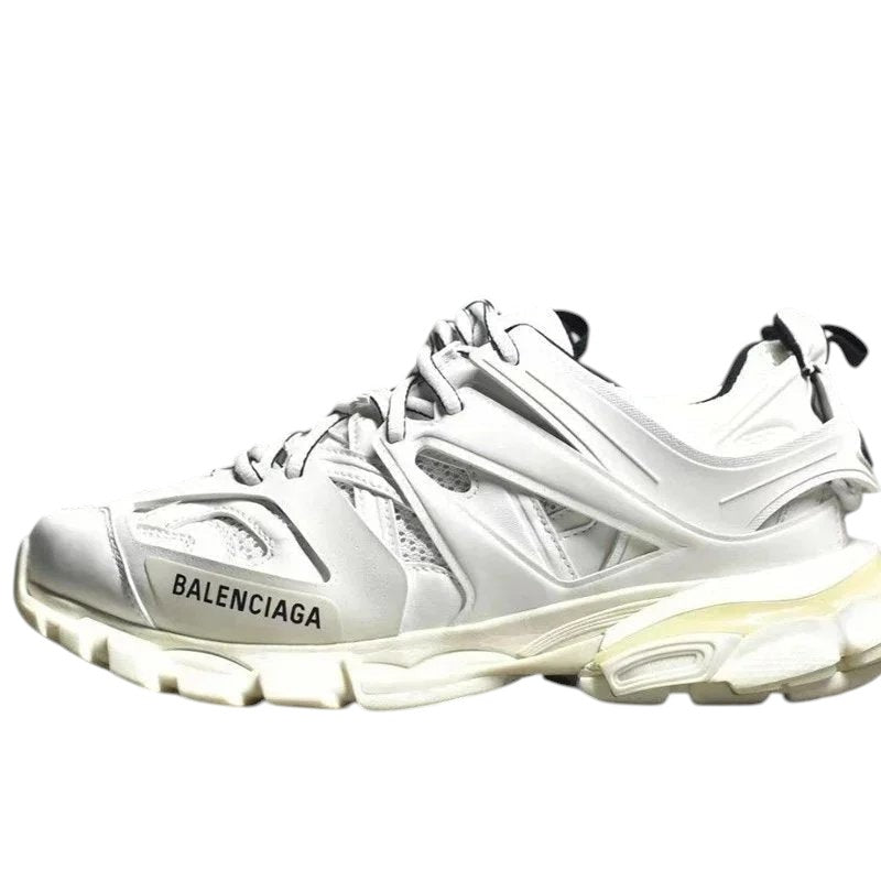 BALENCI Shoes (3)
