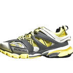 BALENCI Shoes (3)