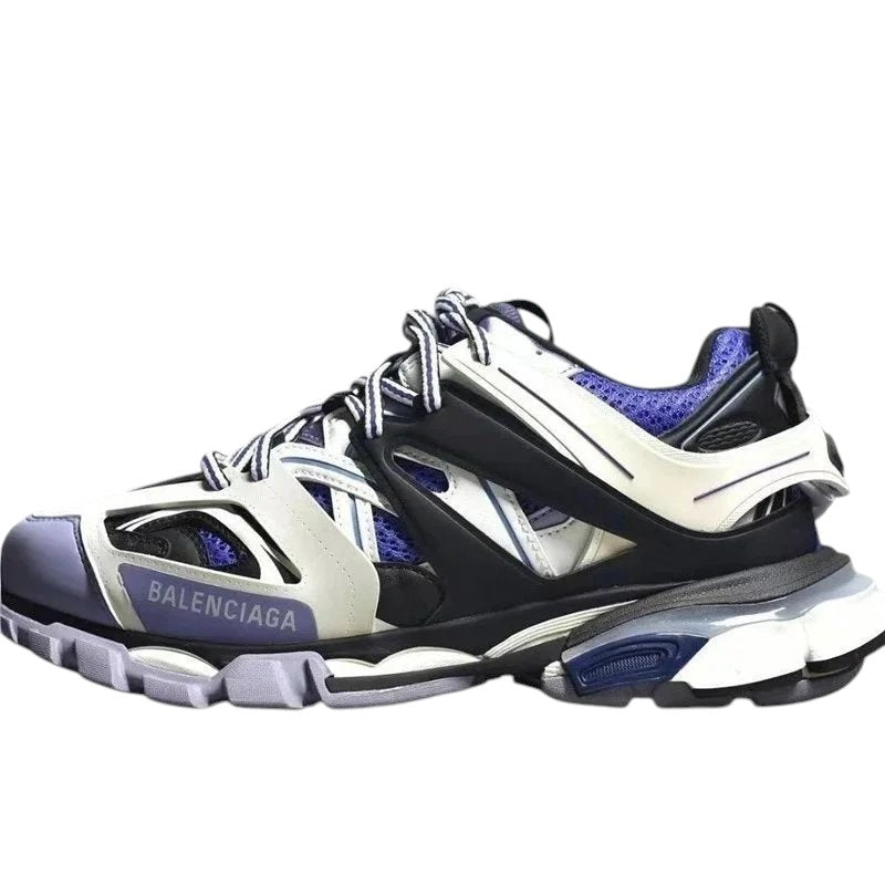 BALENCI Shoes (3)