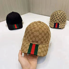 GUC Men's Designer Hat