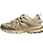 BALENCI Shoes (3)