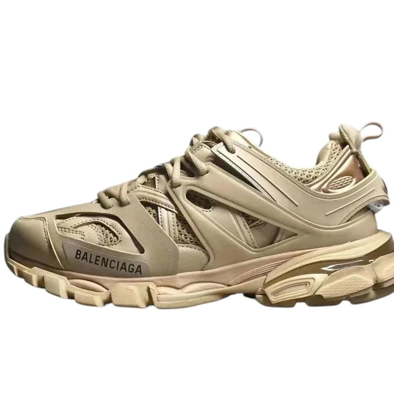 BALENCI Shoes (3)