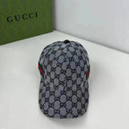 GUC Men's Designer Hat