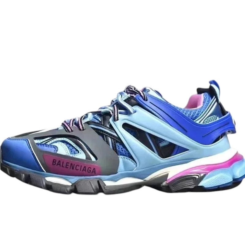 BALENCI Shoes (3)