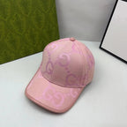 GUC HAT (2)