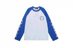 CHROM Clothing Men's Crewneck