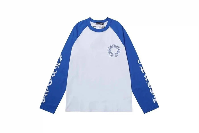 CHROM Clothing Men's Crewneck