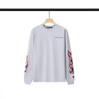 CHROM Clothing Men's Crewneck