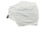 RALP Long Sleeve Polo Shirt