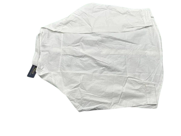 RALP Long Sleeve Polo Shirt