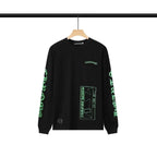 CHROM Clothing Men's Crewneck