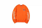 CHROM Clothing Men's Crewneck