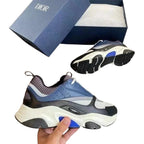 DIO Shoes (5)