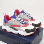 DIO Shoes (5)